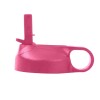 Accesorio Hydrate Tapa Boca Ancha Pico Rosado Accesorio Hydrate Tapa Boca Ancha Pico Rosado