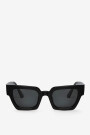 Bondi Black Negro