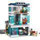 Lego Casa Familiar 60291 Lego Casa Familiar 60291