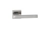 Manija para puerta RCC-220 c/bocallave Manija Para Puerta Rcc-220 C/bocallave