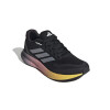 Championes Adidas Runfalcon 5 de Hombre - IE0526 Negro-plata