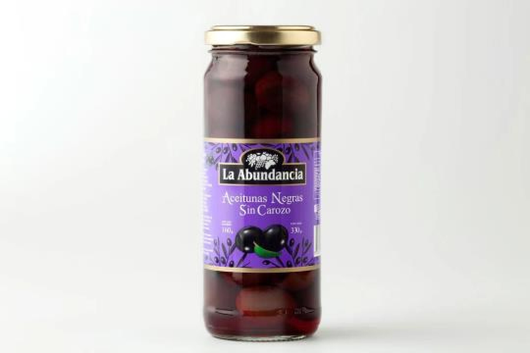 NAT-PASEO MULTICEREALES 300G 