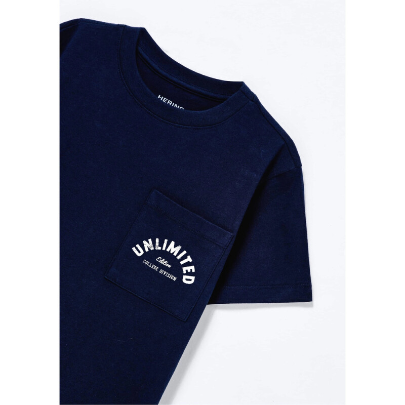 CONJUNTO MM MASC AZUL ESCURO