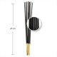 INCIENSO SITAL HEXAGONAL X6 Chandan