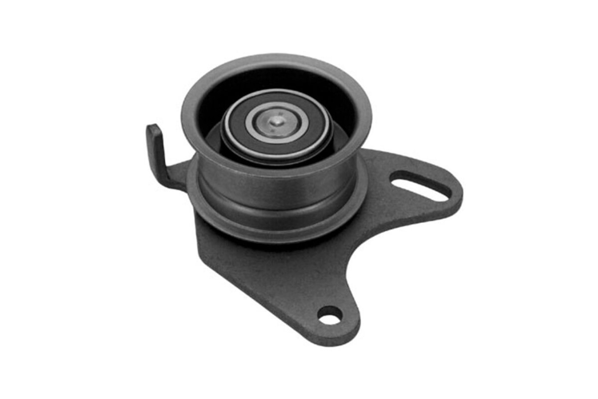 Tensor Correa Distribucion Kia Camion/Hyundai/Mistubishi/Hyundai Camion Tensor Correa Distribucion Kia Camion/Hyundai/Mistubishi/Hyundai Camion