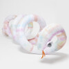 Inflable gigante Serpiente Inflable gigante Serpiente