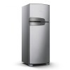 Heladera 2 puertas Evox 361 Lts. Consul CRM39 Heladera 2 puertas Evox 361 Lts. Consul CRM39