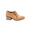 BOTA 35-40 MAIZ