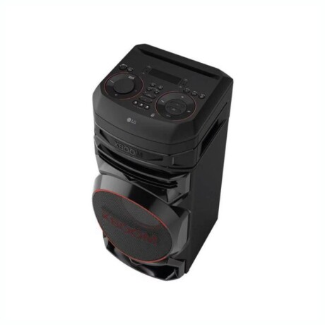 Parlante LG One Body XBOOM RNC5 BT Parlante LG One Body XBOOM RNC5 BT