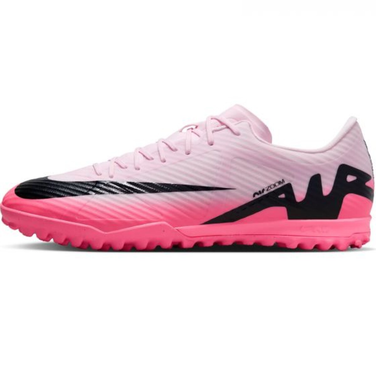 Calzados Nike DJ5635601 