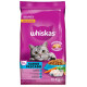 WHISKAS PESCADO 1 KG WHISKAS PESCADO 1 KG