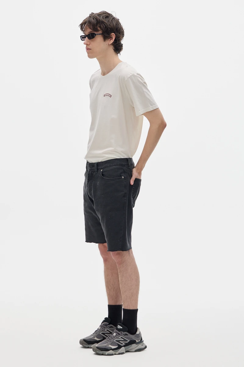 T-shirt Atenos