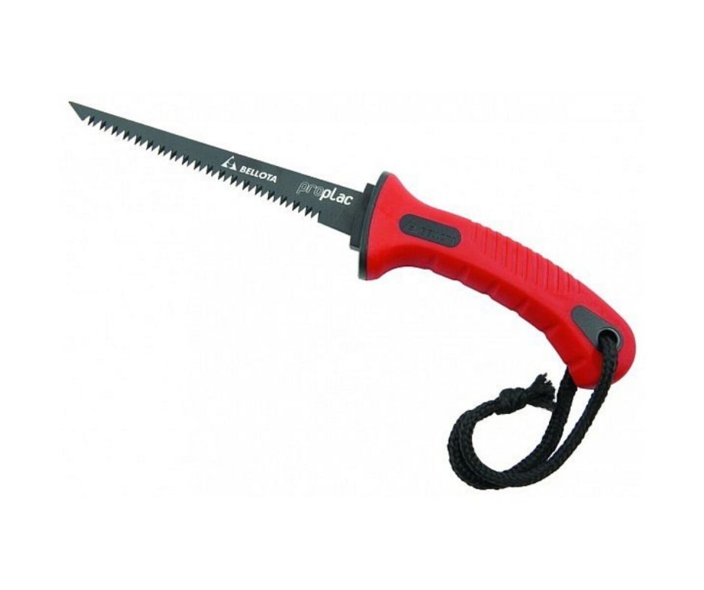 Serrucho para yeso 12" Bellota 