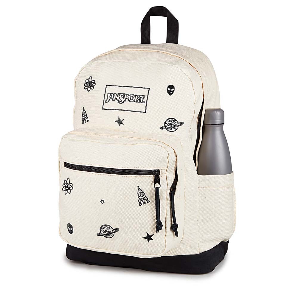 Mochila Right Pack Expressio Aliencore Embroidery