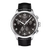 Reloj Tissot CHRONO XL Classic con correa negra Reloj Tissot CHRONO XL Classic con correa negra