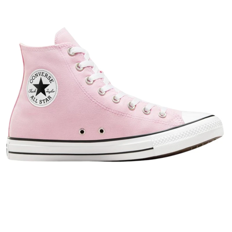 CT AS Seasonal Color Pink