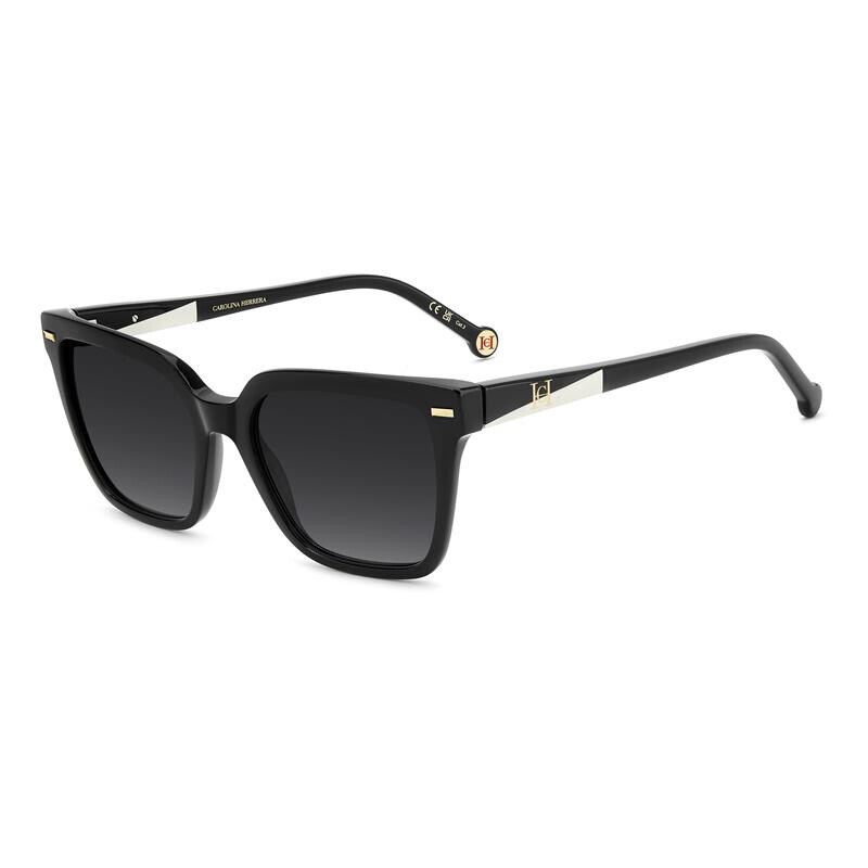 Carolina Herrera Her 0361/s 8079o