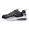 Calzado Deportivo Running Air De Hombre Gris