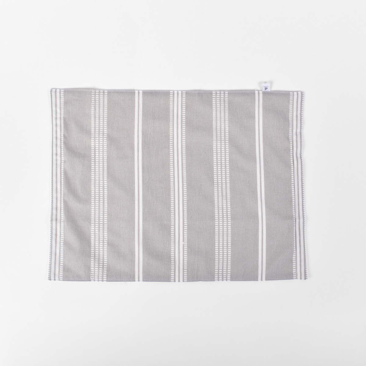 Individual Doble Faz - Fog 