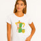 Remera Jaya Estampado 7