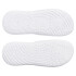 UA W Ignite Select-BLU WHT-101