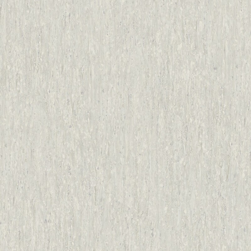 OPTIMA IQ VINILICO OPTIMA IQ 3RD GENERATION PUR 2,0MM 886 GREY WHITE