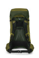Atmos AG LT 65 Scenic Valley/Green Peppercorn