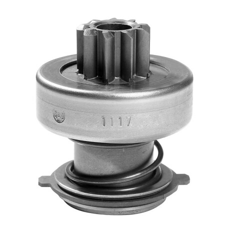 BENDIX ARRANQUE - DUCATO 1.9 DSL 9D 10E MARELLI = 1596 ZEN BENDIX ARRANQUE - DUCATO 1.9 DSL 9D 10E MARELLI = 1596 ZEN