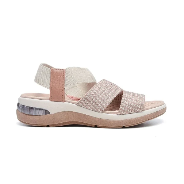 CASUAL CONFORT DANA - KORIUM BEIGE