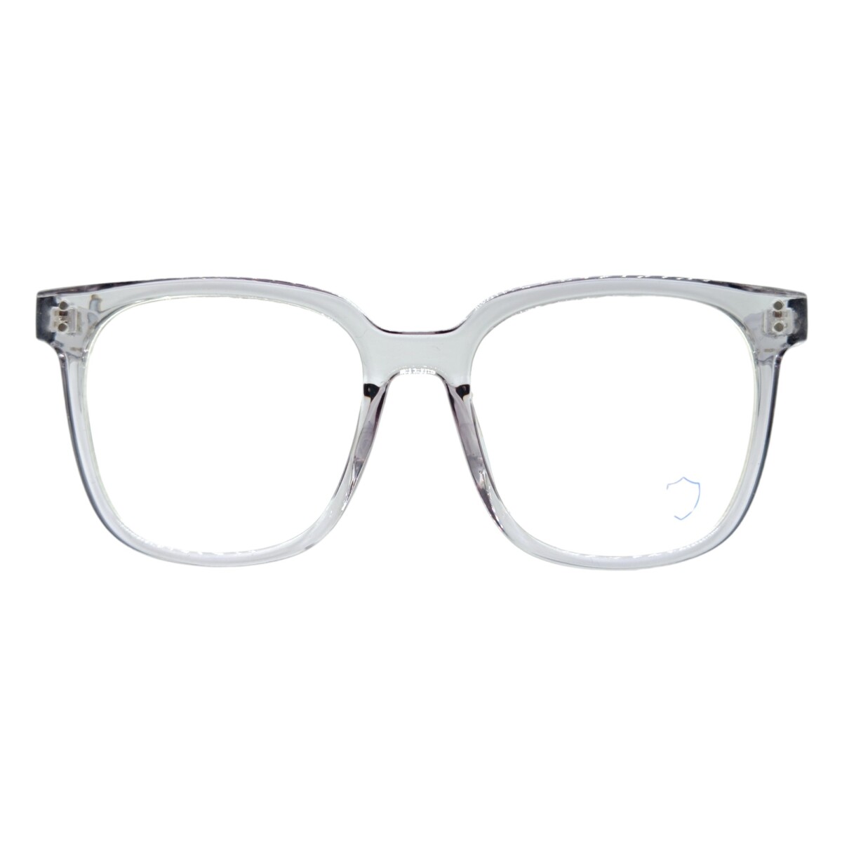 KS853034 - griscristal 
