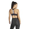 Bra Adidas Powerimpact Negro