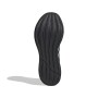Zapatillas Running Response Hombre Core Black