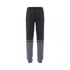 adidas SQ25 TR PNT Y BLACK