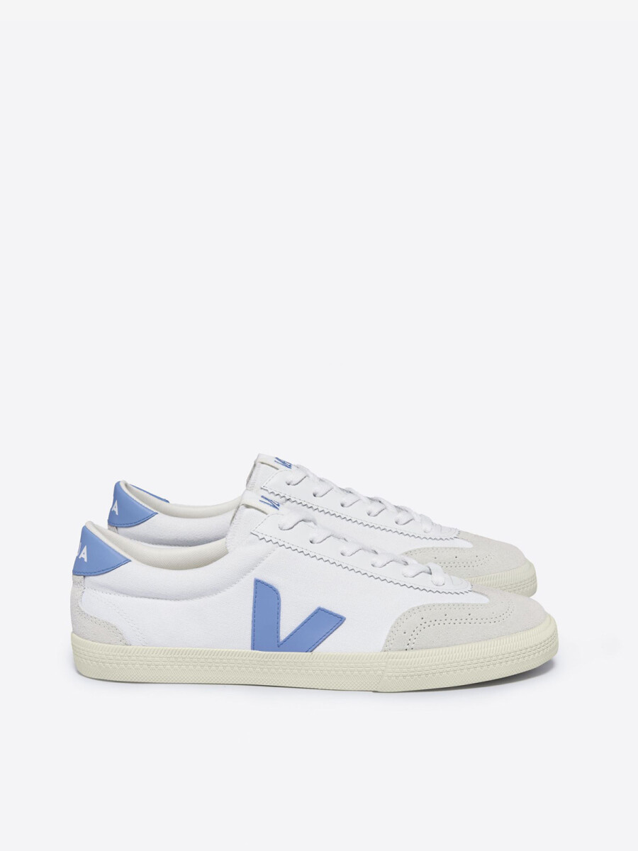 ZAPATILLA VOLLEY 