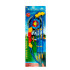 Outlet Arco Y Flecha En Carton 62X21CM Outlet Arco Y Flecha En Carton 62x21cm