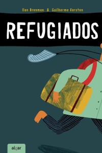Refugiados Refugiados