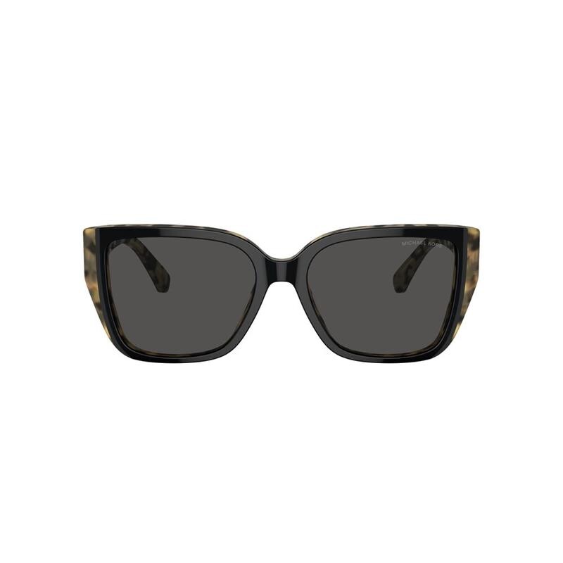 Michael Kors Mk2199 395087
