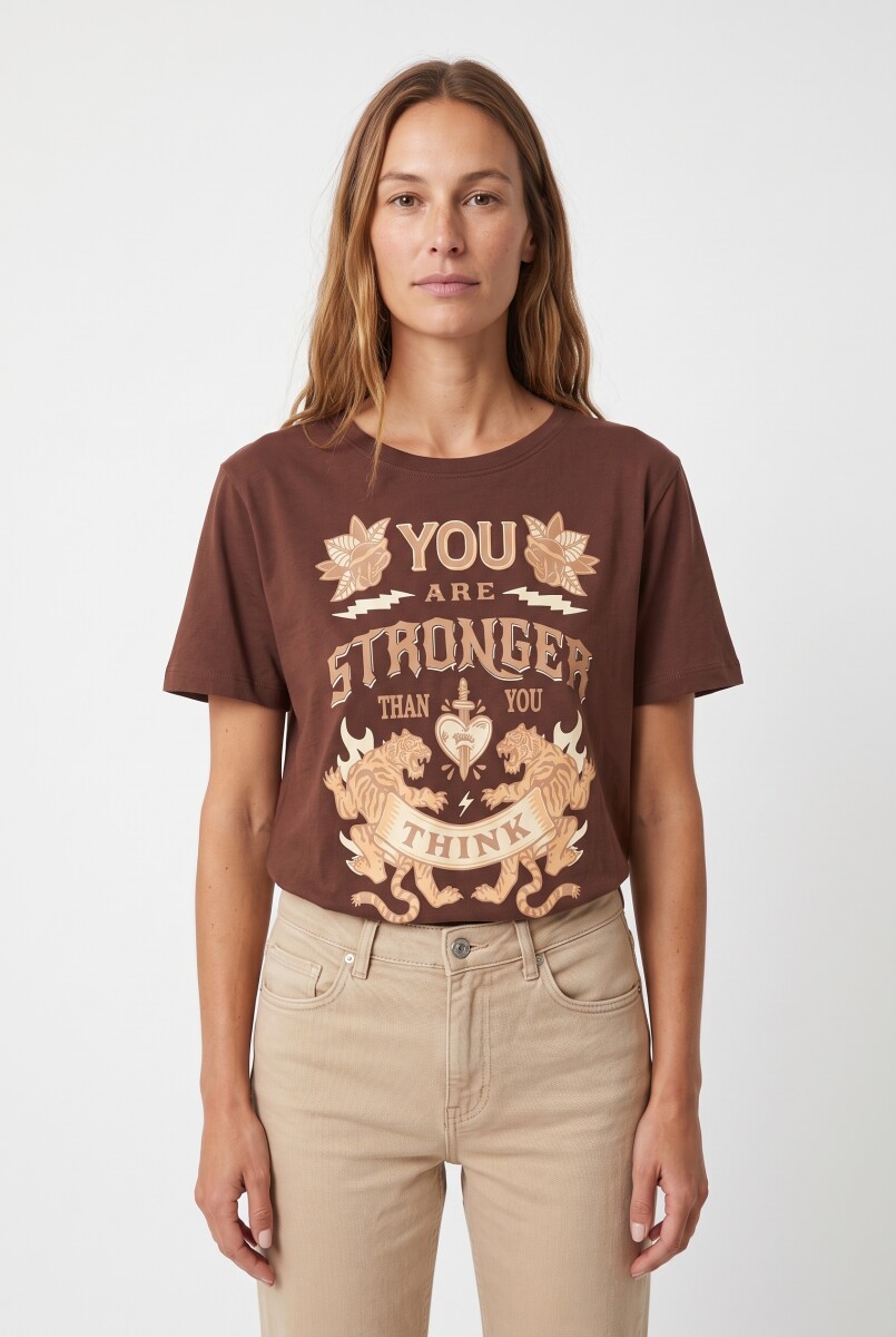 REMERA DENA - VARIANTE 3 