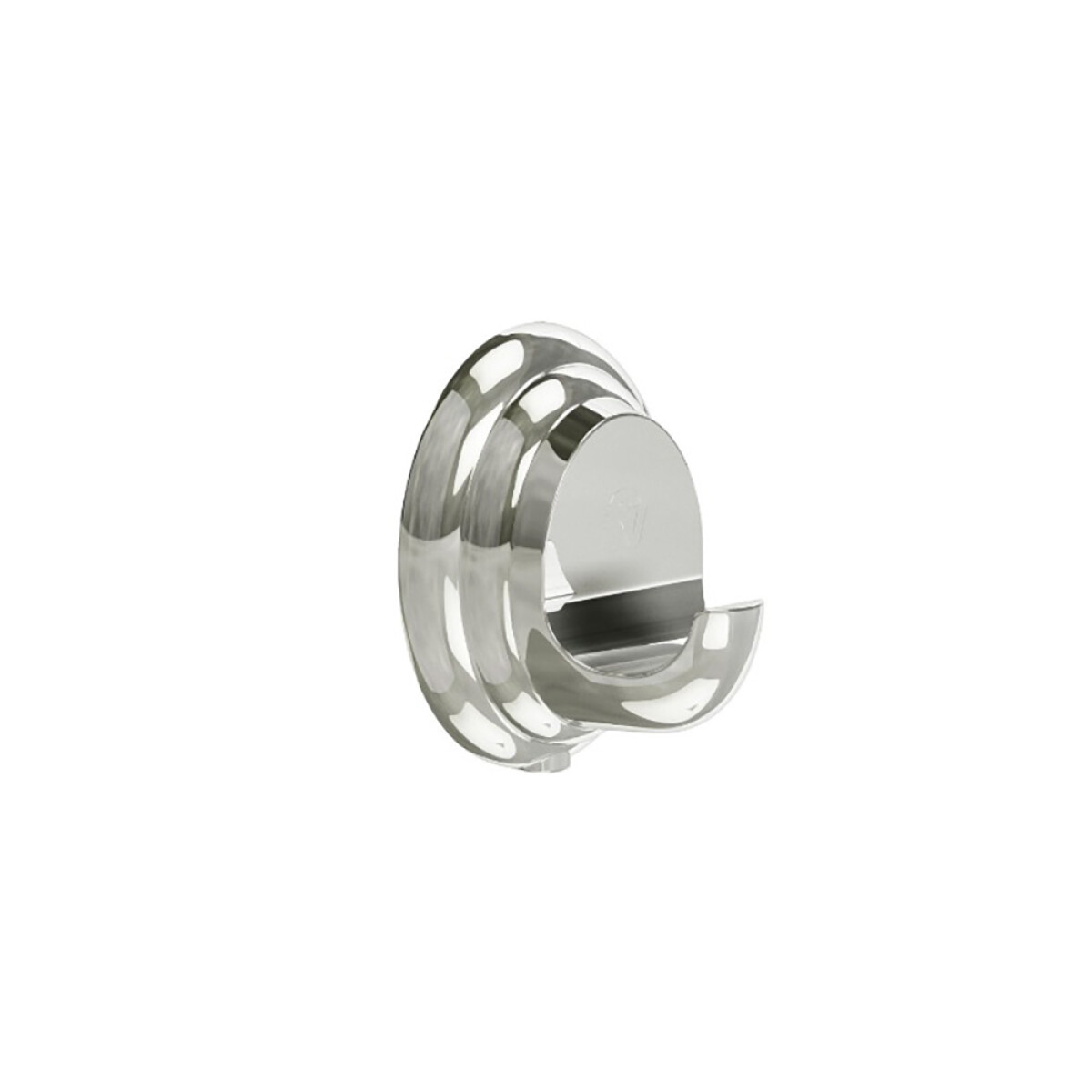 Percha Modelo Architec 