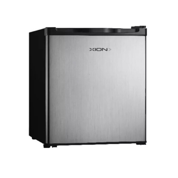 Minibar Frigobar Xion Xi-h50inoxidable FRIGOBAR XION XI-H50INOX