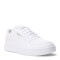 Championes de Hombre Puma Caven 2.0 Mns Blanco