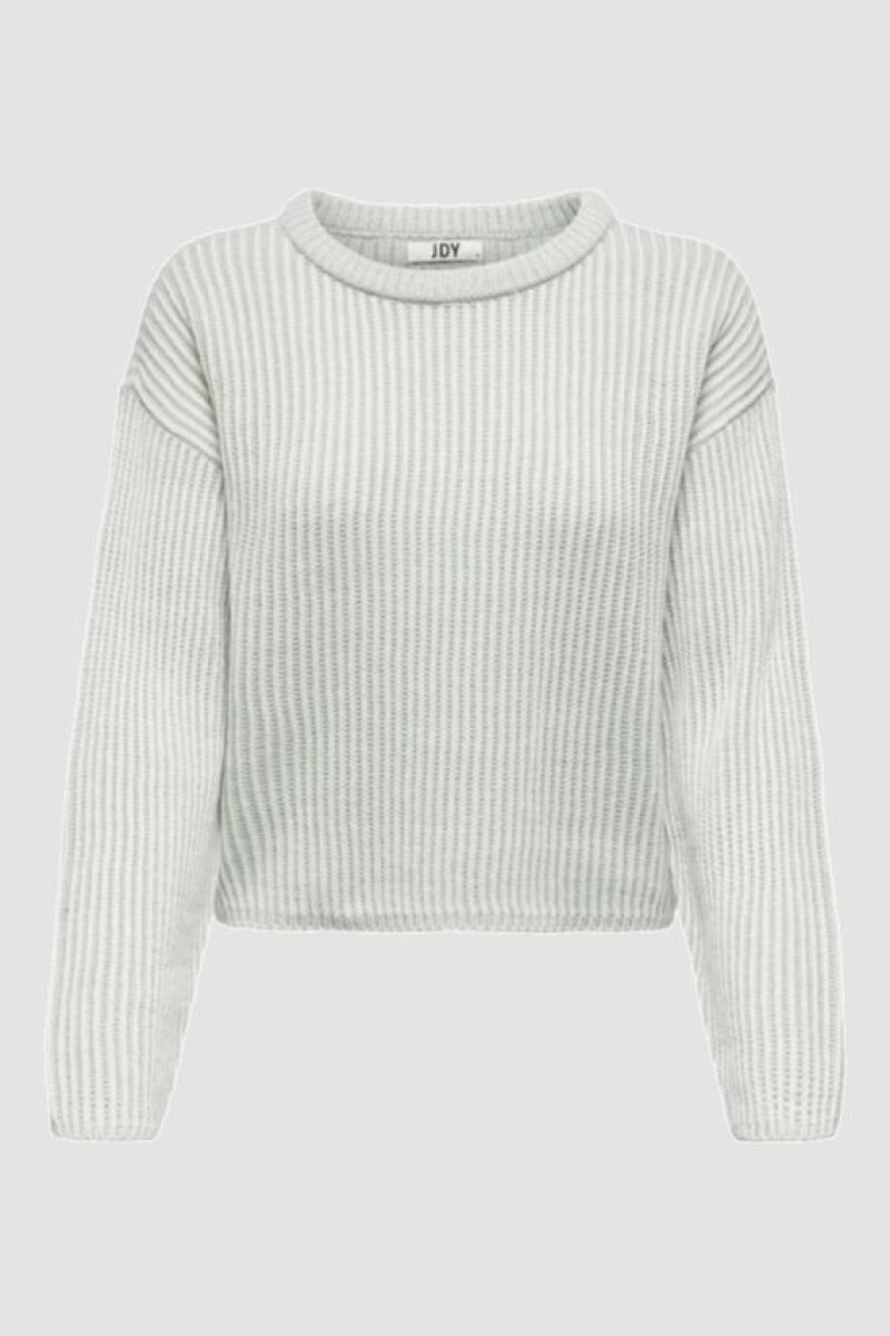 sweaters LORA Mineral Gray