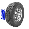 235/75 R15 INFINITY ECOGRIP 6PR 104/101R 235/75 R15 INFINITY ECOGRIP 6PR 104/101R