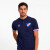 Remera Polo Nacional Hombre 014