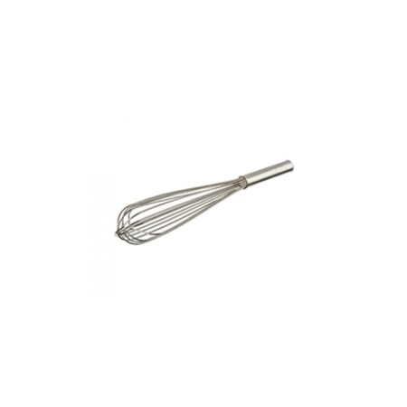 BATIDOR MANUAL 30CM CORRINA ACERO INOX BATIDOR MANUAL 30CM CORRINA ACERO INOX