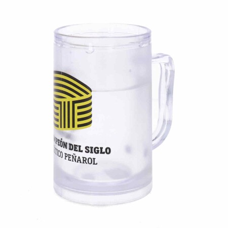 JARRA FRÍO PEÑAROL Sin color