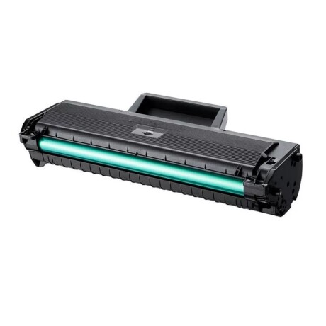 Cartucho Toner HP 105A para Impresora HP Laser 107w Negro