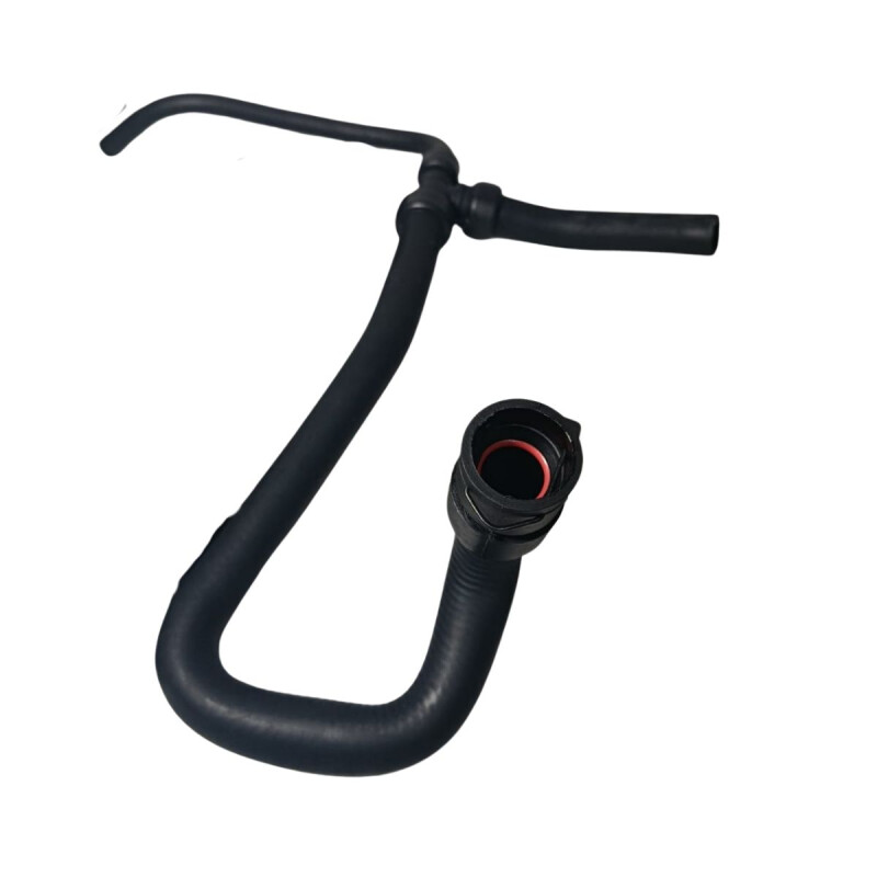 JUEGO DE CAÑOS DE REFRIGERACION Juego De Caños De Refrigeracion