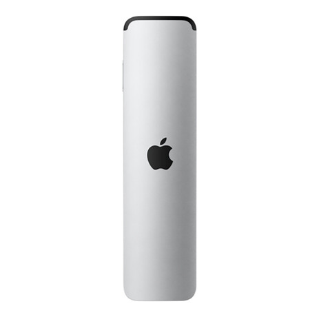 Control Remoto Siri Remote Gen3 IR Bluetooth 001