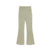Calza Puma Leggings de Mujer - 631542 82 Verde